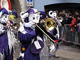 2009-fasnacht