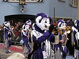 2009-fasnacht