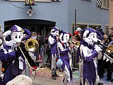 2009-fasnacht
