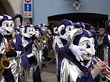 2009-fasnacht