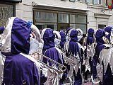 2009-fasnacht