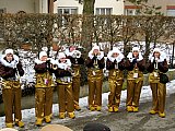 2010-fasnacht