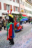 2011-fasnacht