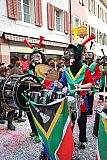 2011-fasnacht
