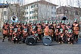 2012-fasnacht