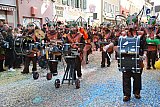 2012-fasnacht