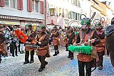 2012-fasnacht