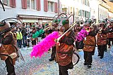 2012-fasnacht