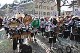 2013-fasnacht