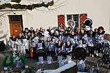2013-fasnacht