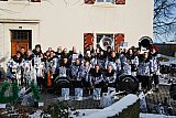 2013-fasnacht