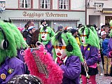 2014-fasnacht