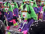 2014-fasnacht