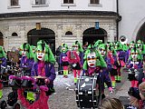 2014-fasnacht