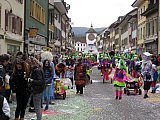 2014-fasnacht