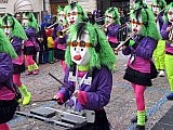 2014-fasnacht