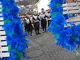 2015-fasnacht