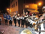2015-fasnacht