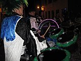 2015-fasnacht