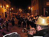 2015-fasnacht