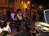 2015-fasnacht