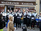 2015-fasnacht