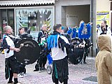 2015-fasnacht