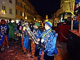 2016-fasnacht