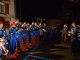 2016-fasnacht