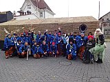2016-fasnacht