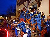 2016-fasnacht