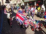 2017-fasnacht