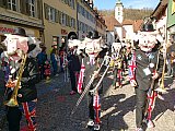 2017-fasnacht