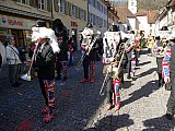 2017-fasnacht