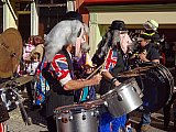 2017-fasnacht