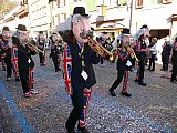 2017-fasnacht