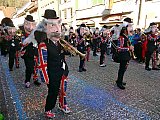 2017-fasnacht