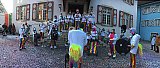 2018-fasnacht