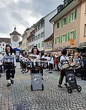 2024-fasnacht