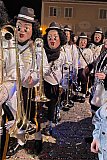 2024-fasnacht