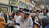 2024-fasnacht