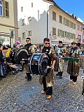 2022-fasnacht