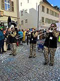2022-fasnacht