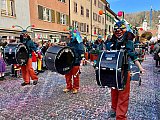 2023-fasnacht