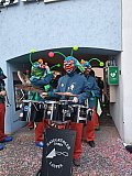 2023-fasnacht