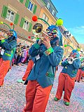 2023-fasnacht