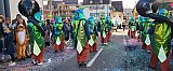 2023-fasnacht
