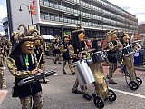 2019-fasnacht