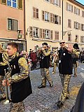 2022-fasnacht