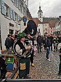 2020-fasnacht